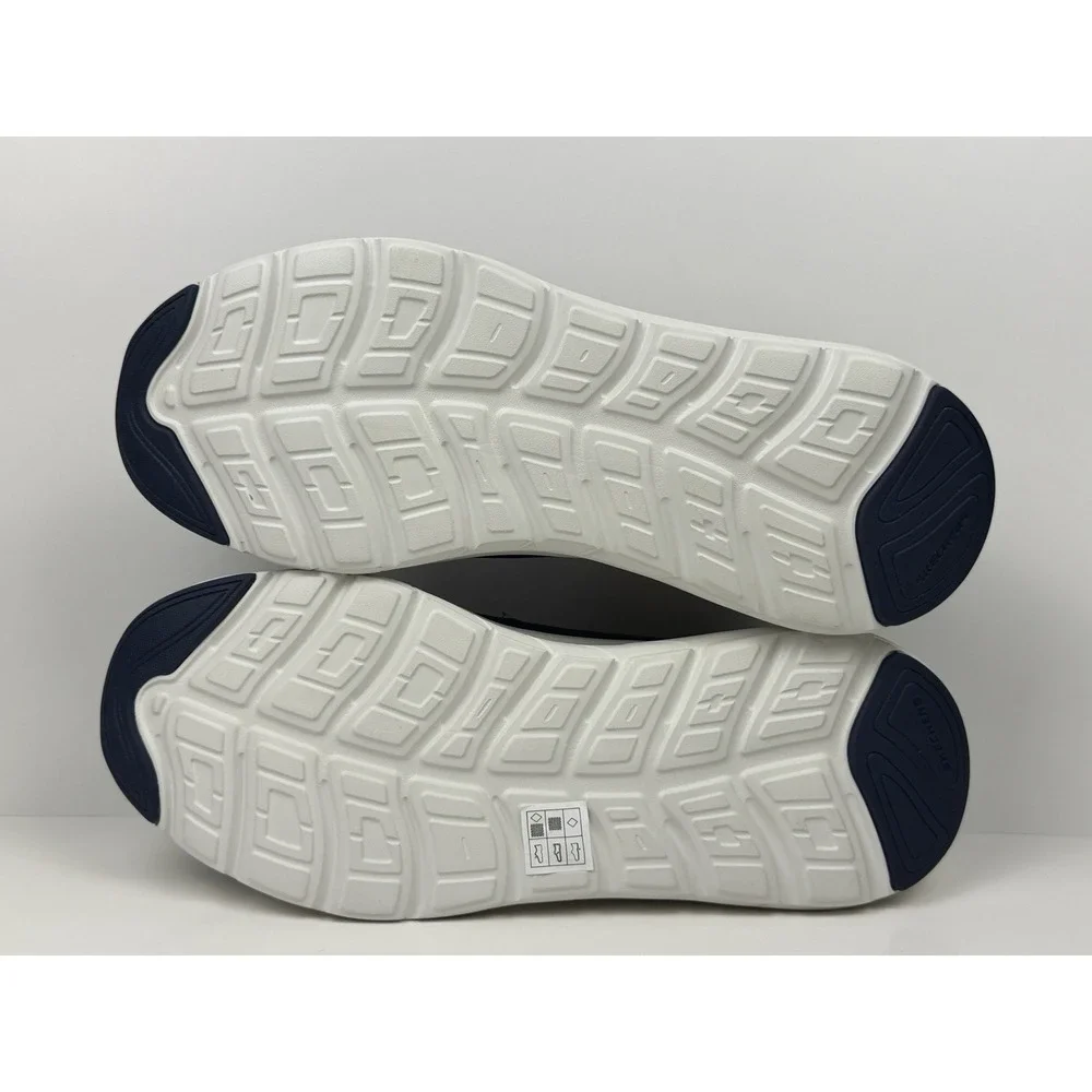 Skechers items brand